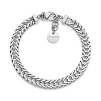 Pulsera Unoaerre Mujer in Bronce 2216 - 2216